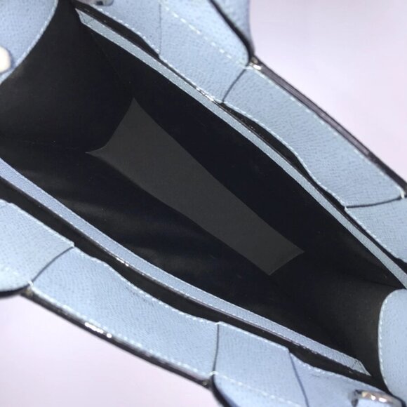 Valextra Boxy Hand bag - Picture 13 of 16